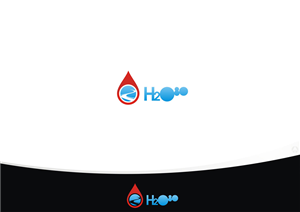 Logo Design by MBARO for The Dogasm | Design #1971127