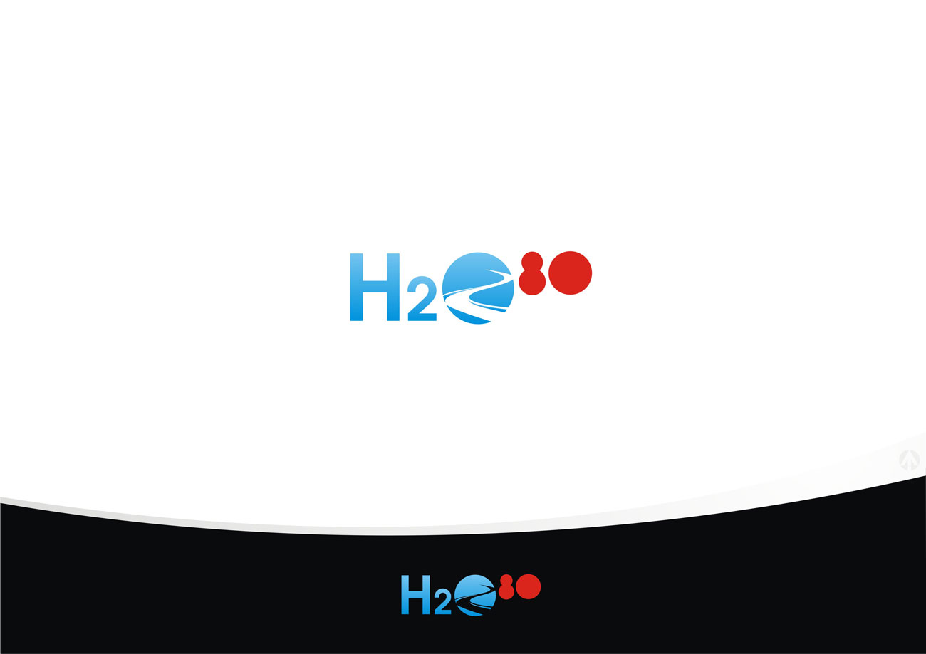 Logo Design by MBARO for The Dogasm | Design #1971129