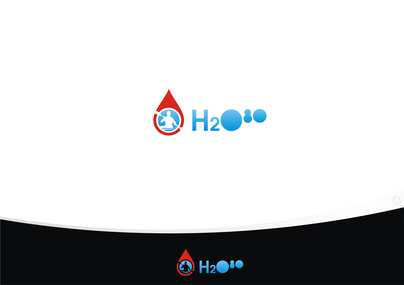 Logo Design by MBARO for The Dogasm | Design #1971131