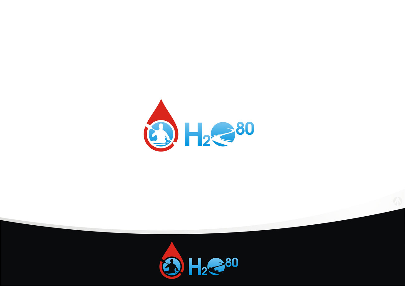 Logo Design by MBARO for The Dogasm | Design #1981531