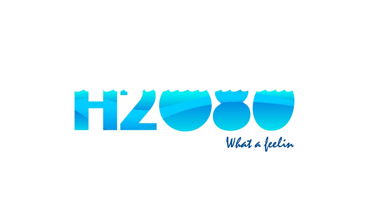 Logo Design by Laleh for The Dogasm | Design #1966881