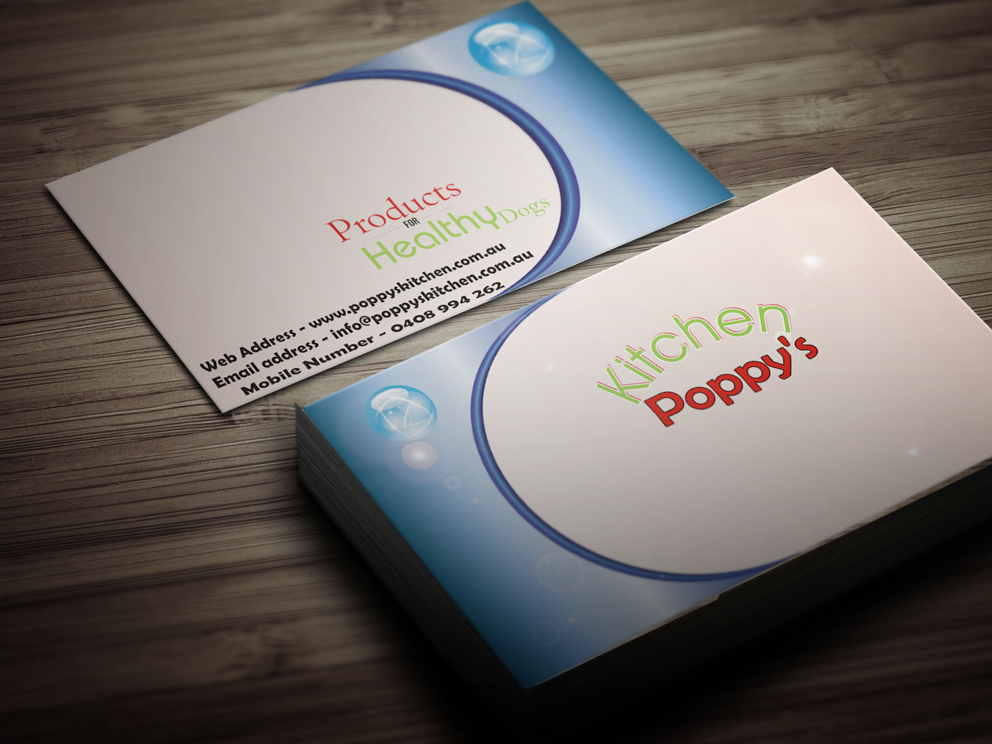 Design de Carte de Visite par creativedesigner pour ce projet | Design #8395822
