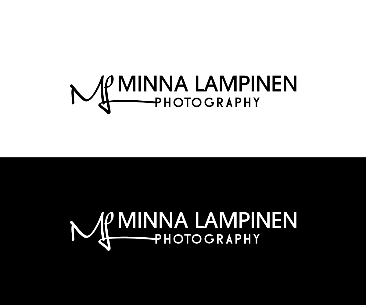 Diseño de Logo por niko para este proyecto | Diseño #8152131