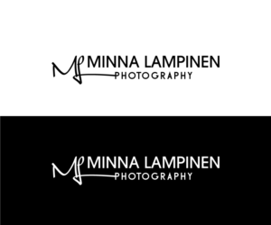 Logo Design by niko for this project | Design: #8152131