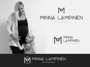 Logo Design by Anthony Stobart Creative for this project | Design #8152827