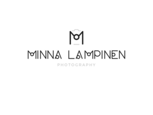 Logo Design by Stobart Creative for this project | Design: #8152828