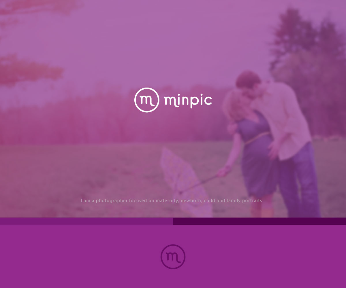 Logo Design by Hartawan® for this project | Design #8152617