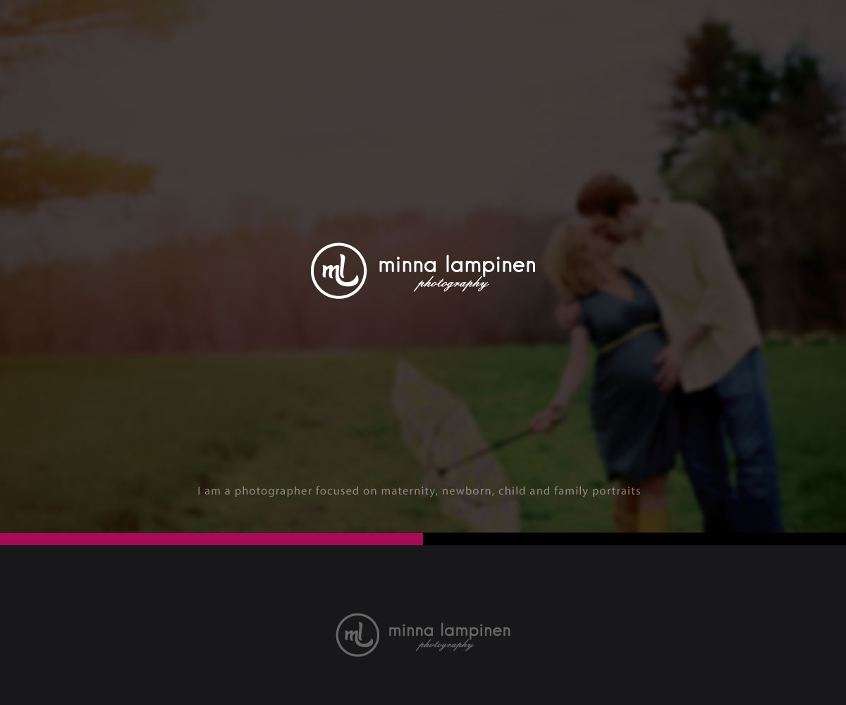 Logo Design by Hartawan® for this project | Design #8152618