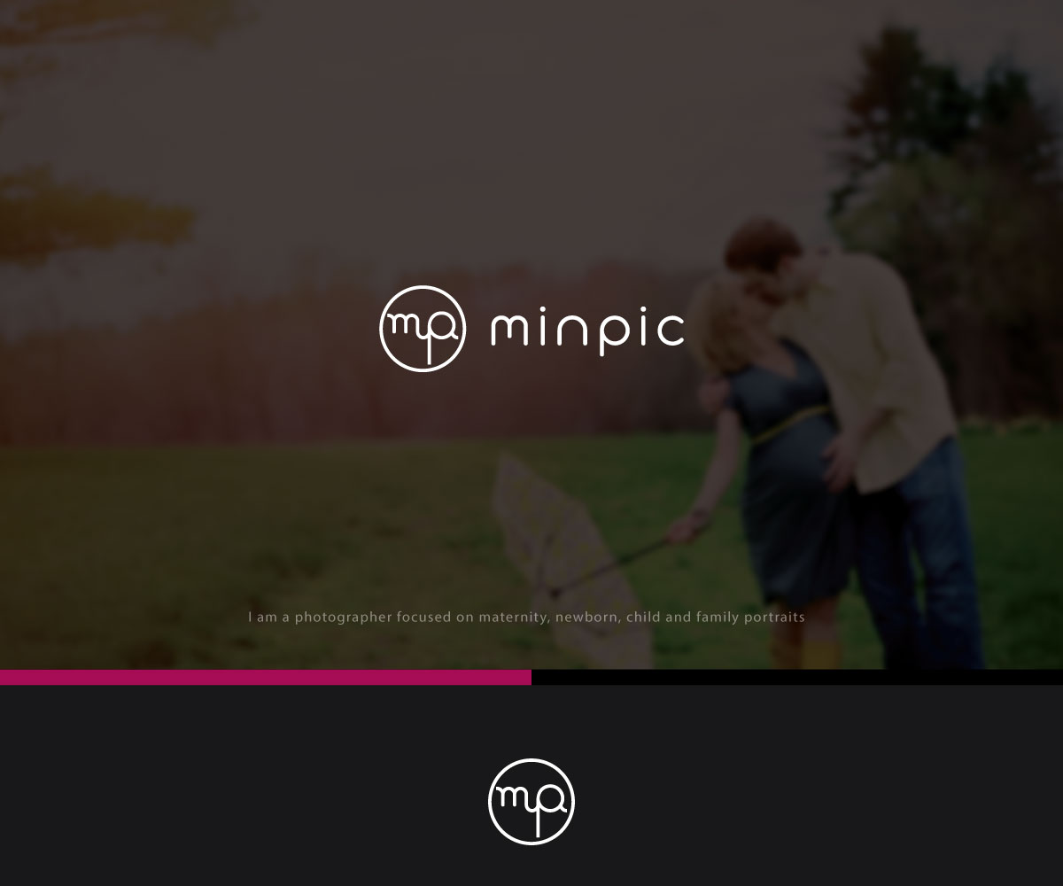 Logo Design by Hartawan® for this project | Design #8152619