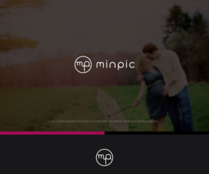 Logo Design by Hartawan® for this project | Design: #8152619