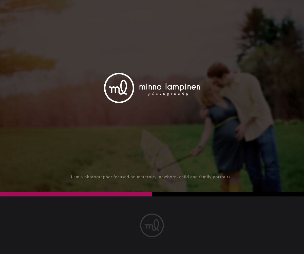 Logo Design by Hartawan® for this project | Design #8173707