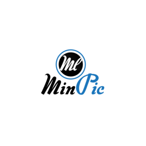 Logo Design by anushka_snigdha for this project | Design: #8154461