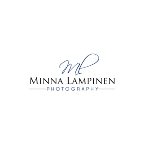 Logo Design by anushka_snigdha for this project | Design: #8154462