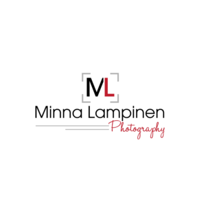 Logo Design by anushka_snigdha for this project | Design: #8154463