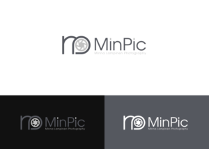 Logo Design by BehindSymbols for this project | Design: #8162260