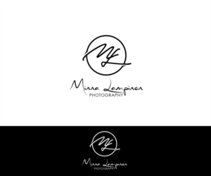 Logo Design by Renen for this project | Design: #8155978