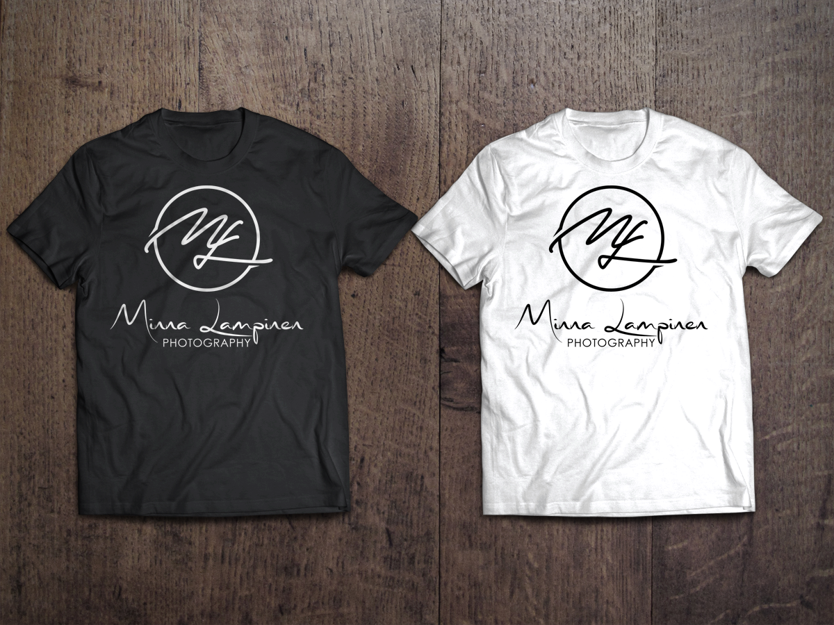 Logo Design by Renen for this project | Design #8156011