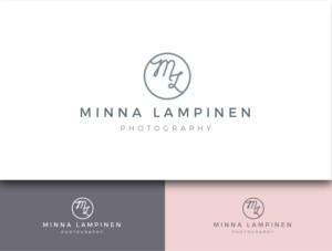 Logo Design by wonderland for this project | Design: #8155301