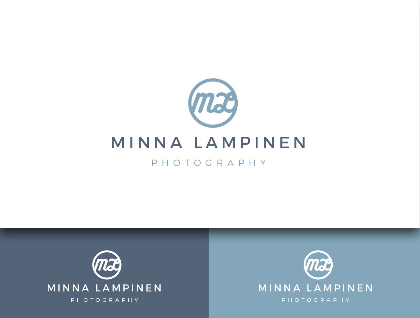 Logo Design by wonderland for this project | Design #8155551