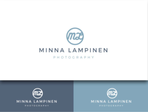 Logo Design by wonderland for this project | Design: #8155551