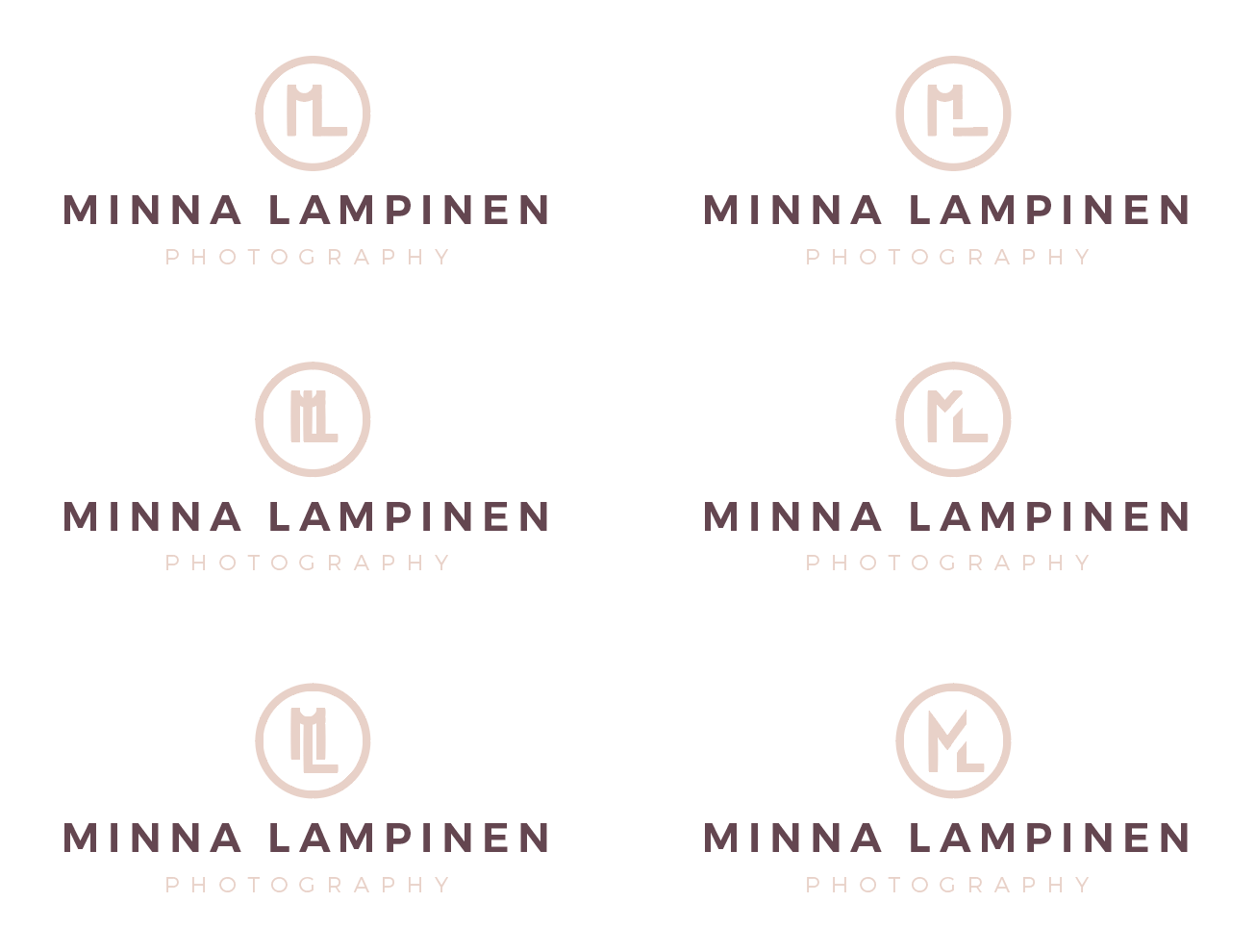 Logo Design by wonderland for this project | Design #8169480