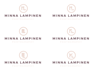 Logo Design by wonderland for this project | Design: #8169480