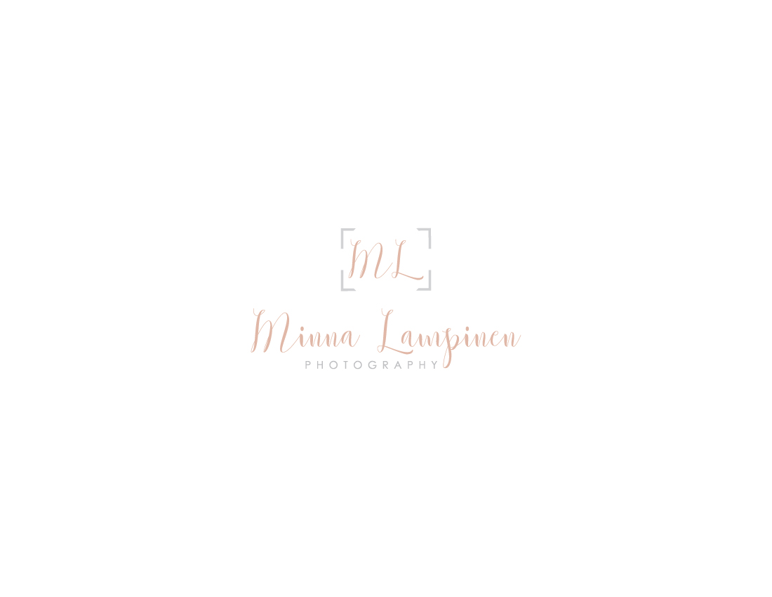 Diseño de Logo por mecidesing para este proyecto | Diseño #8153247