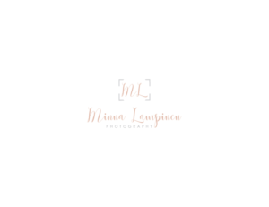 Logo Design by mecidesing