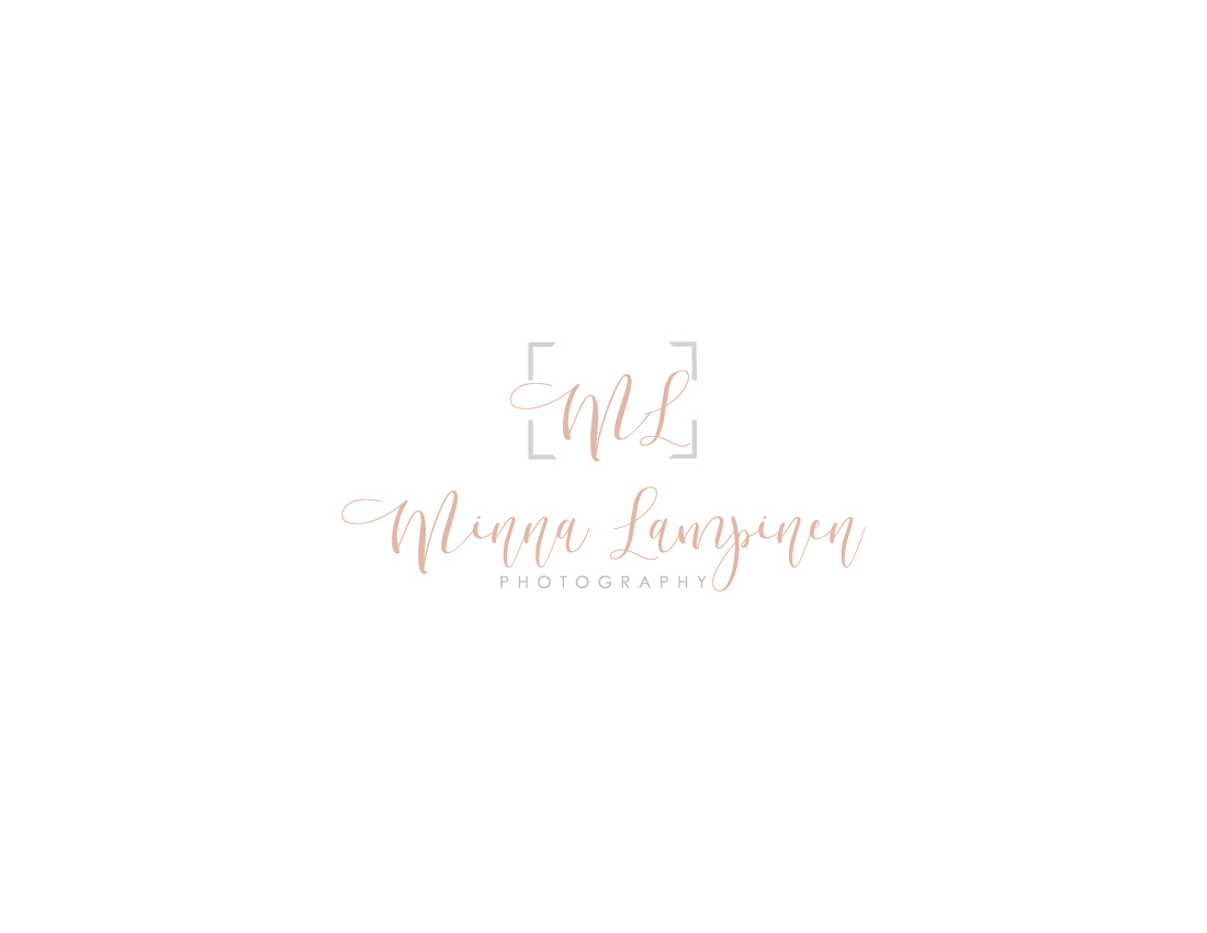 Diseño de Logo por mecidesing para este proyecto | Diseño #8153705