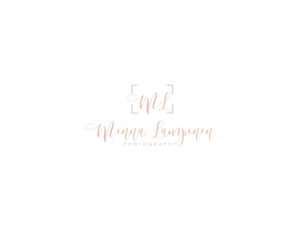 Logo Design by mecidesing for this project | Design #8153705