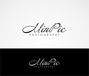 Logo Design by ESolz Technologies