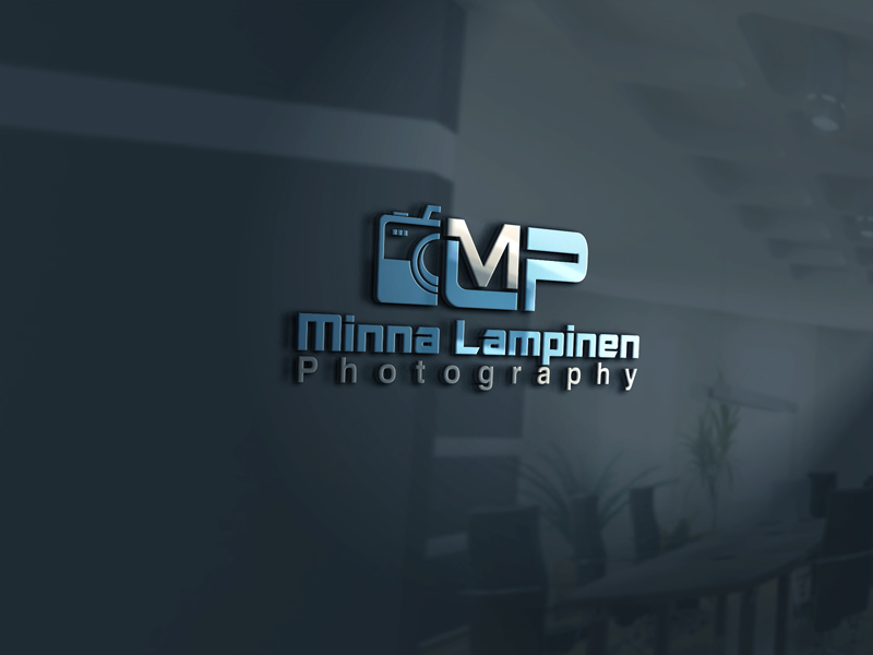 Logo Design by reazapple for this project | Design #8152762