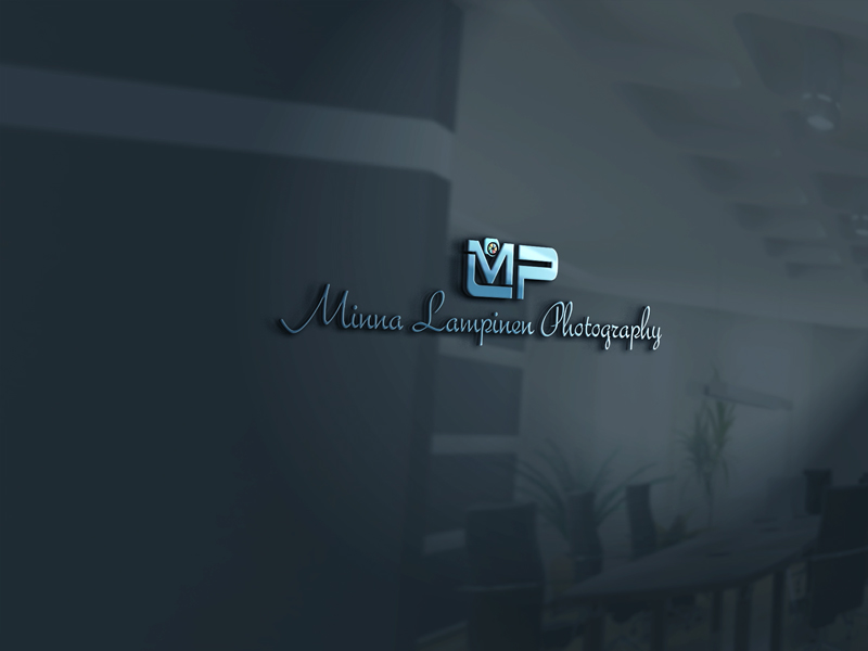 Logo Design by reazapple for this project | Design #8152780