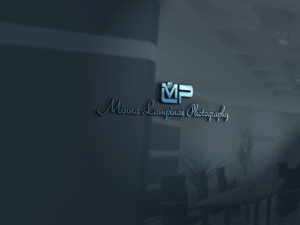 Logo Design by reazapple for this project | Design: #8152780