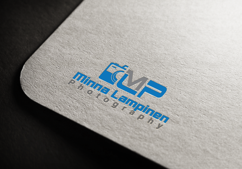 Logo Design by reazapple for this project | Design #8152786