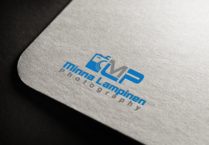 Logo Design by reazapple for this project | Design: #8152786