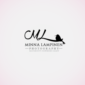 Logo Design by wow factory for this project | Design: #8153679