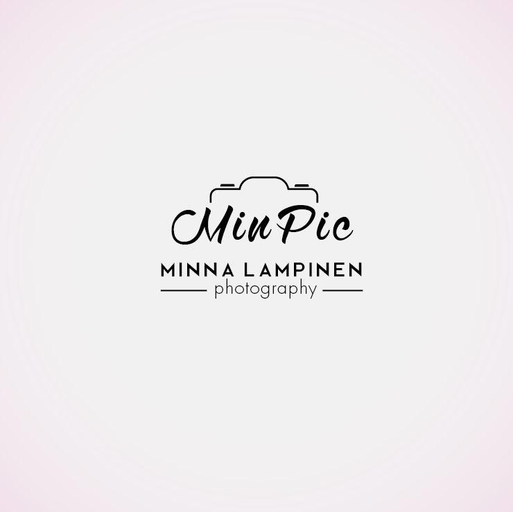 Logo Design by wow factory for this project | Design #8153702