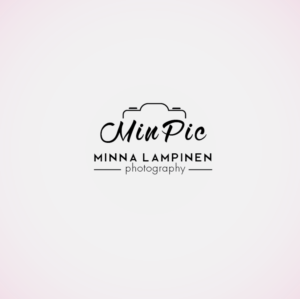 Logo Design by wow factory for this project | Design: #8153702