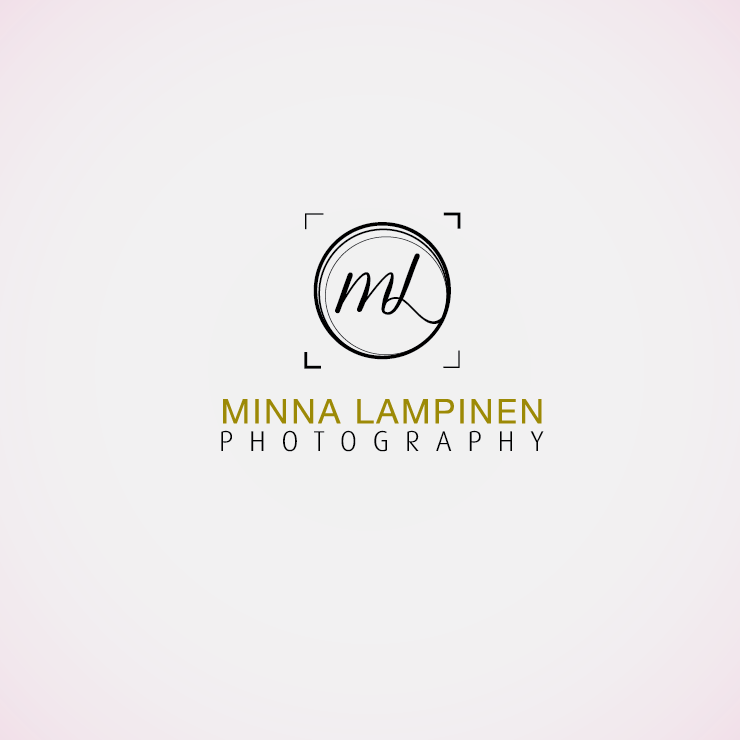 Logo Design by wow factory for this project | Design #8153739