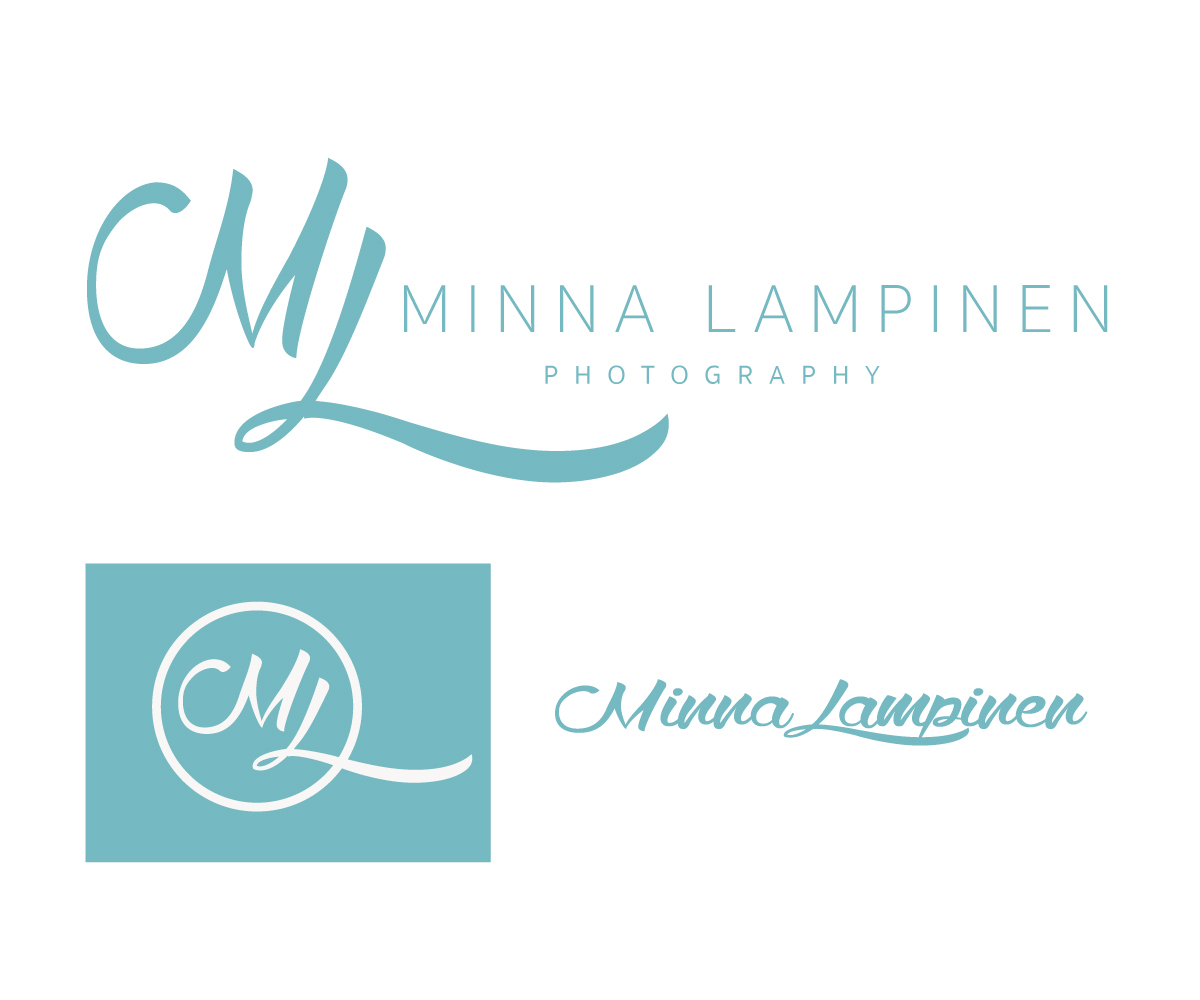 Logo Design by Teal Designs for this project | Design #8157487