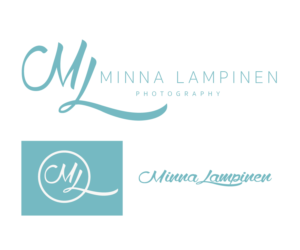 Logo Design by Teal Designs for this project | Design #8157487