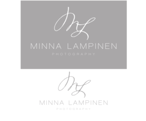 Logo Design by Teal Designs