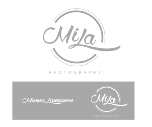 Logo Design by Teal Designs for this project | Design: #8157489