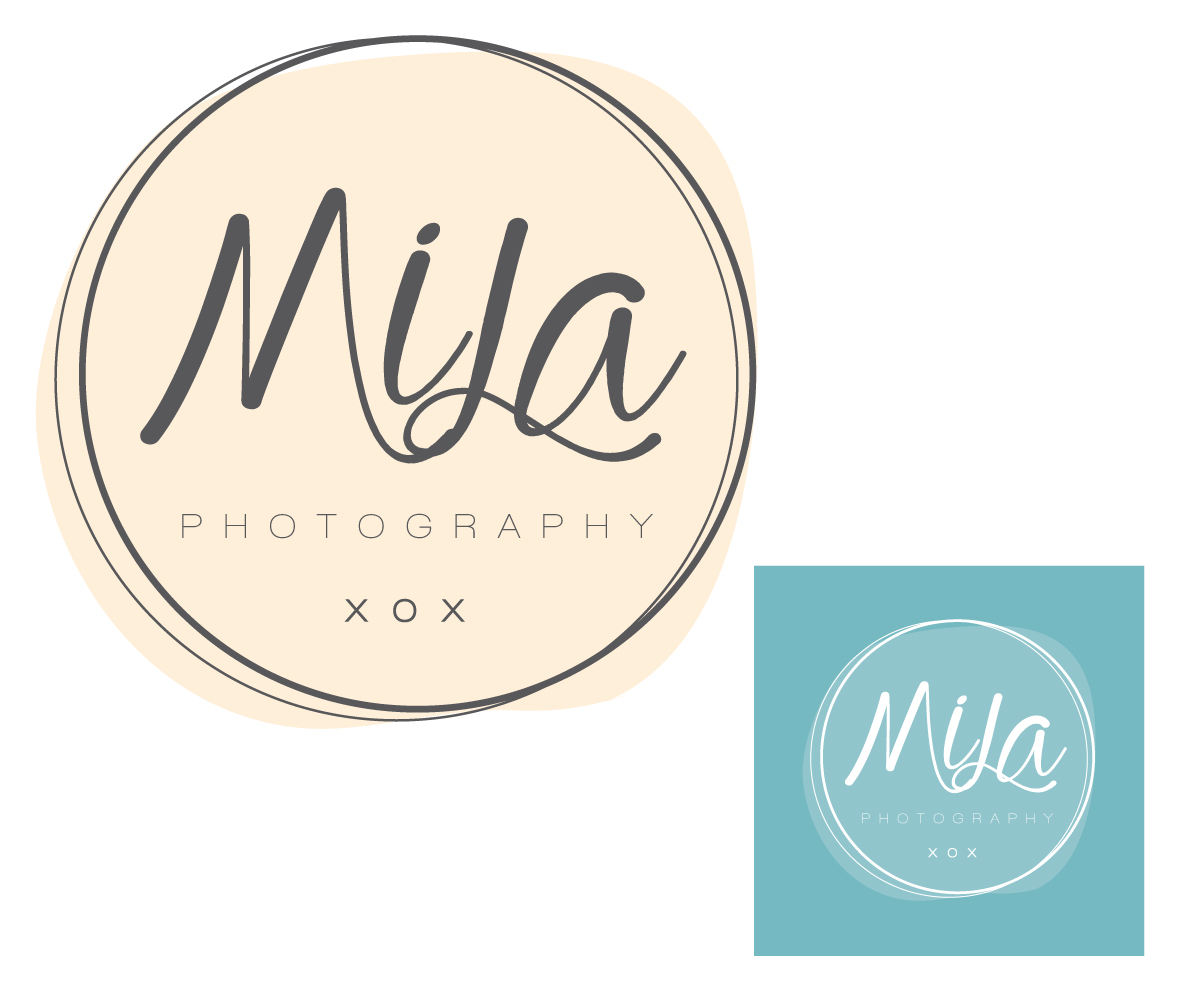 Logo Design by Teal Designs for this project | Design #8157490