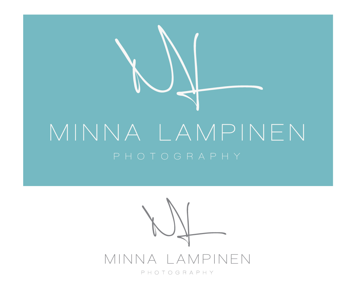 Logo Design by Teal Designs for this project | Design #8157491