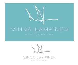 Logo Design by Teal Designs for this project | Design: #8157491