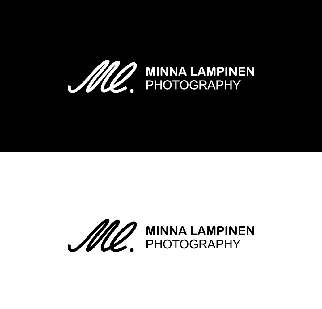 Design de Logo par dita93 pour ce projet | Design #8155755