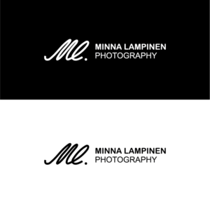 Logo Design by dita93 for this project | Design: #8155755