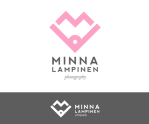 Logo Design by shzyb for this project | Design #8154657